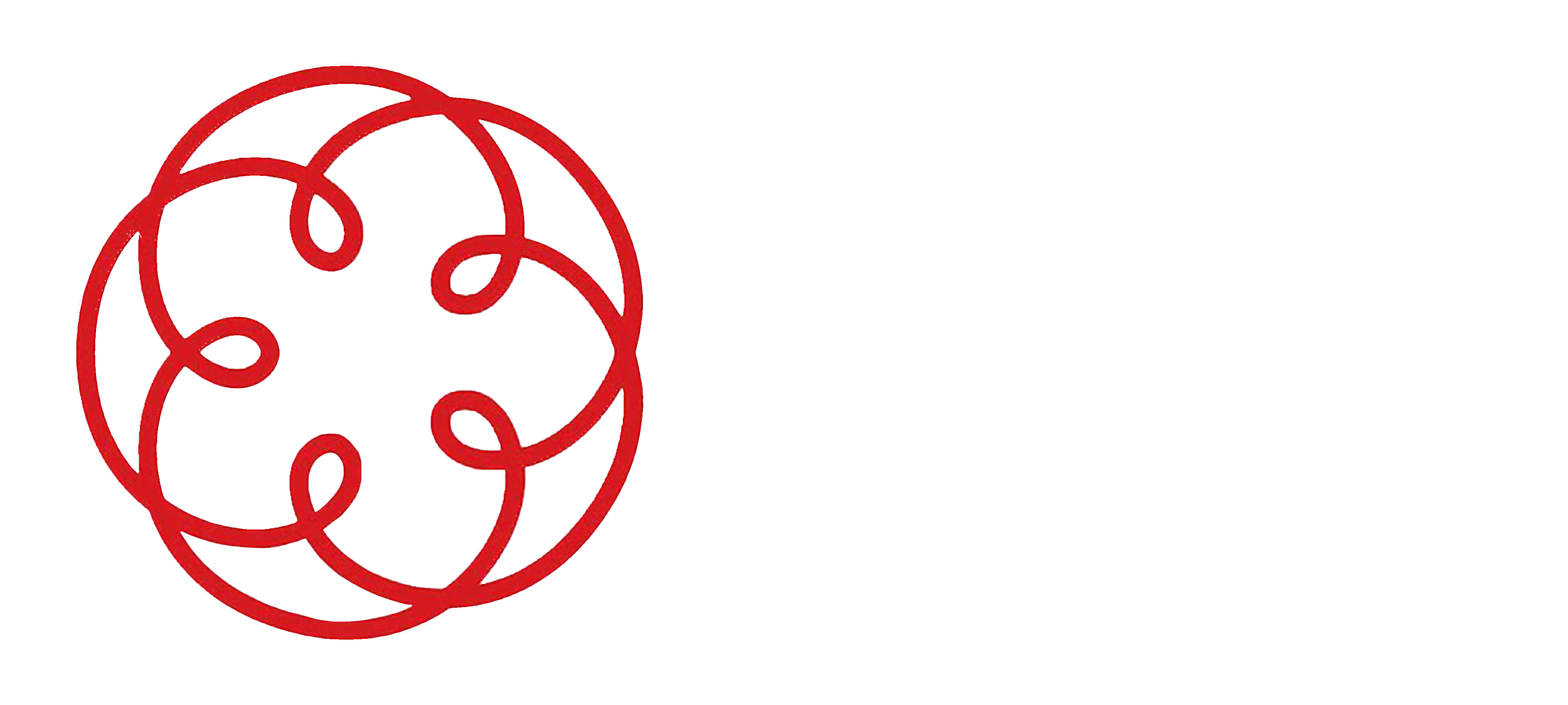 Vera Michieletti